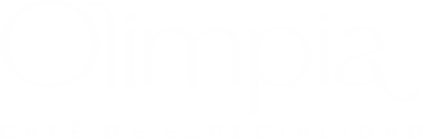 OLIMPIA SPECIALTY COFFEE